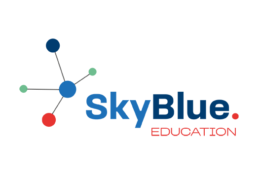 Sky_Blue_Education_logo-.png